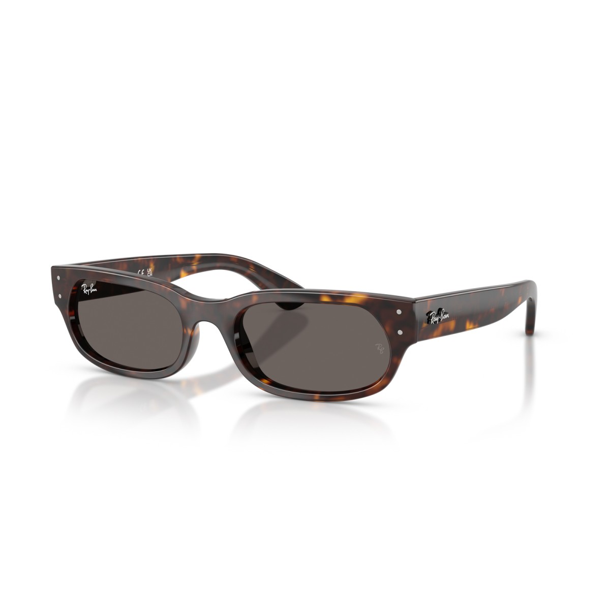 RAY BAN RB2236 902B1 | Sunglasses | Vytria Eyewear