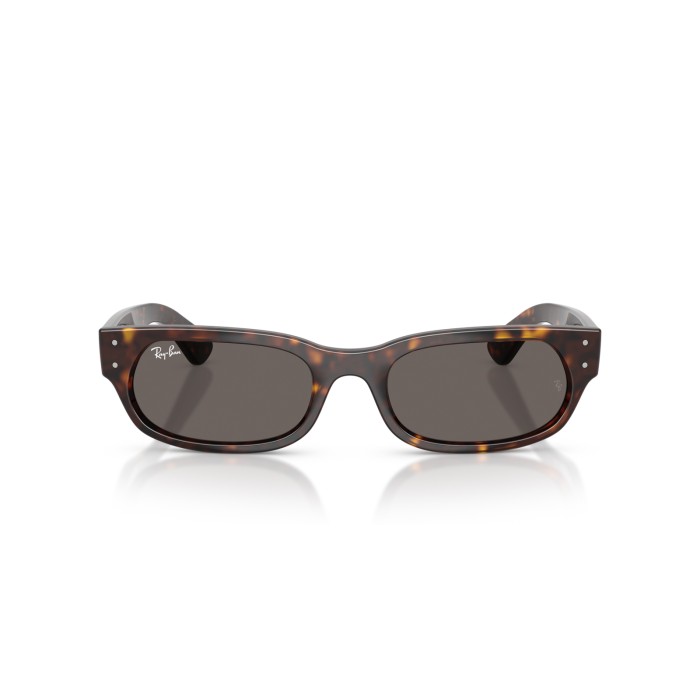 RAY BAN RB2236 902B1