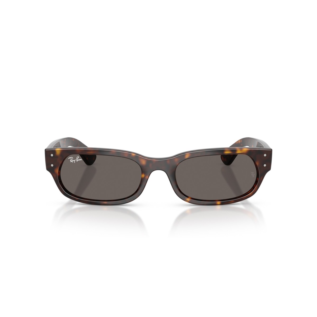 RAY BAN RB2236 902B1 | Sunglasses | Vytria Eyewear
