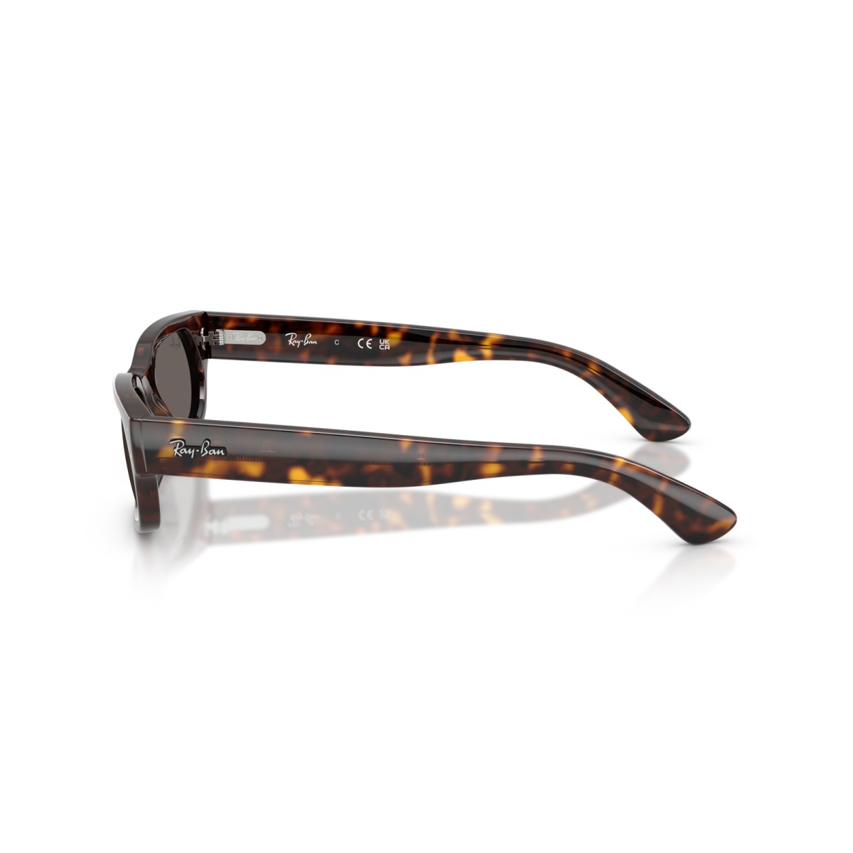 RAY BAN RB2236 902B1 | Sunglasses | Vytria Eyewear