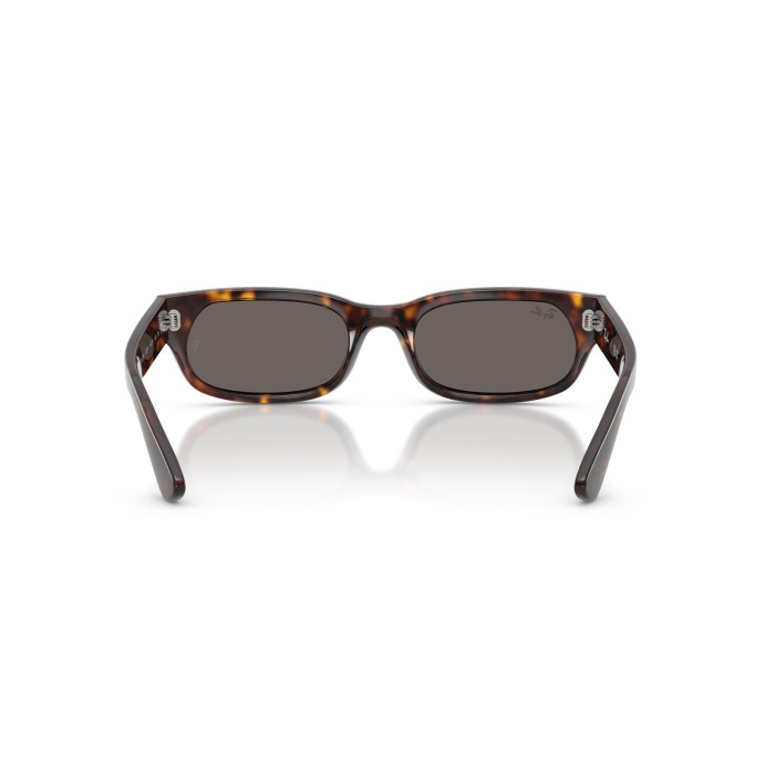 RAY BAN RB2236 902B1