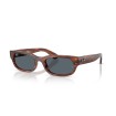 RAY BAN RB2236 954R5