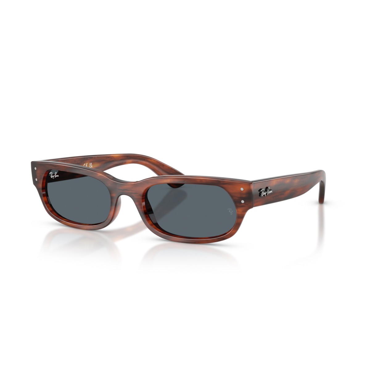 RAY BAN RB2236 954R5 | Sunglasses | Vytria Eyewear