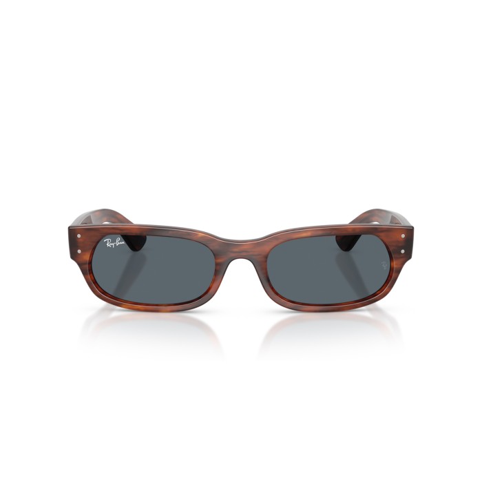 RAY BAN RB2236 954R5