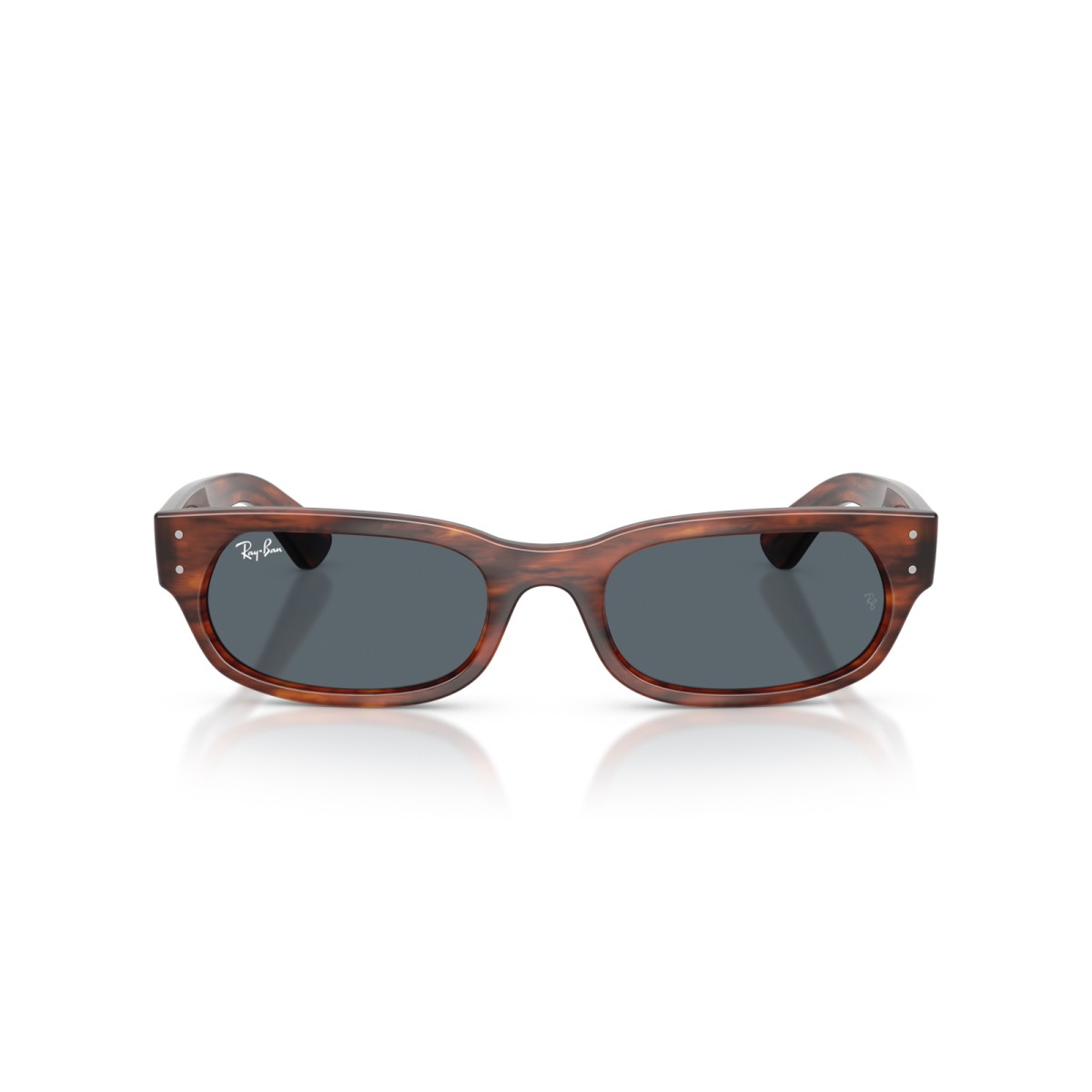 RAY BAN RB2236 954R5 | Sunglasses | Vytria Eyewear
