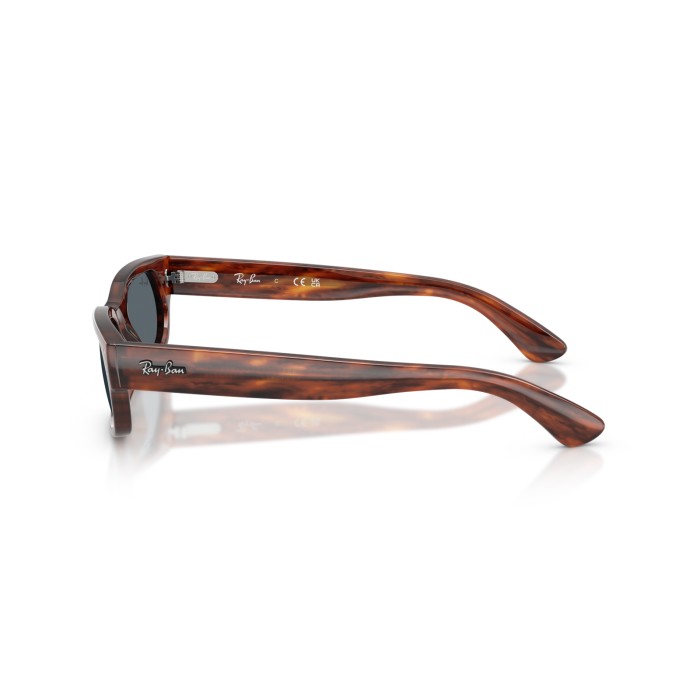 RAY BAN RB2236 954R5