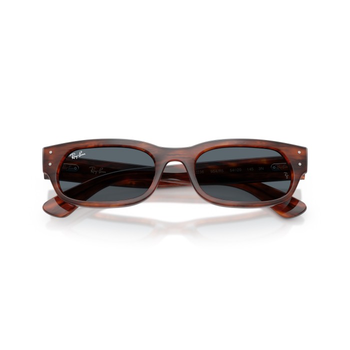 RAY BAN RB2236 954R5