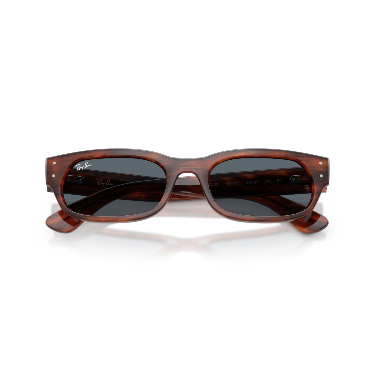 RAY BAN RB2236 954R5 | Sunglasses | Vytria Eyewear