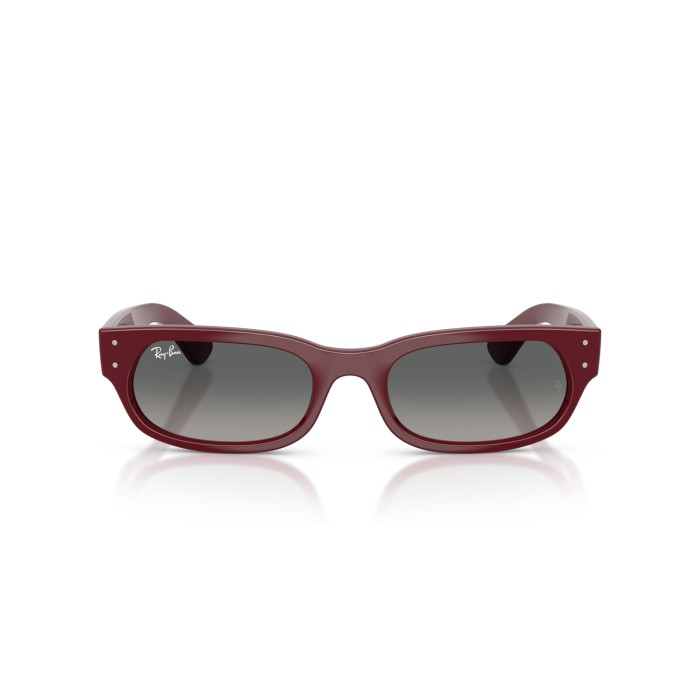 RAY BAN RB2236 689971