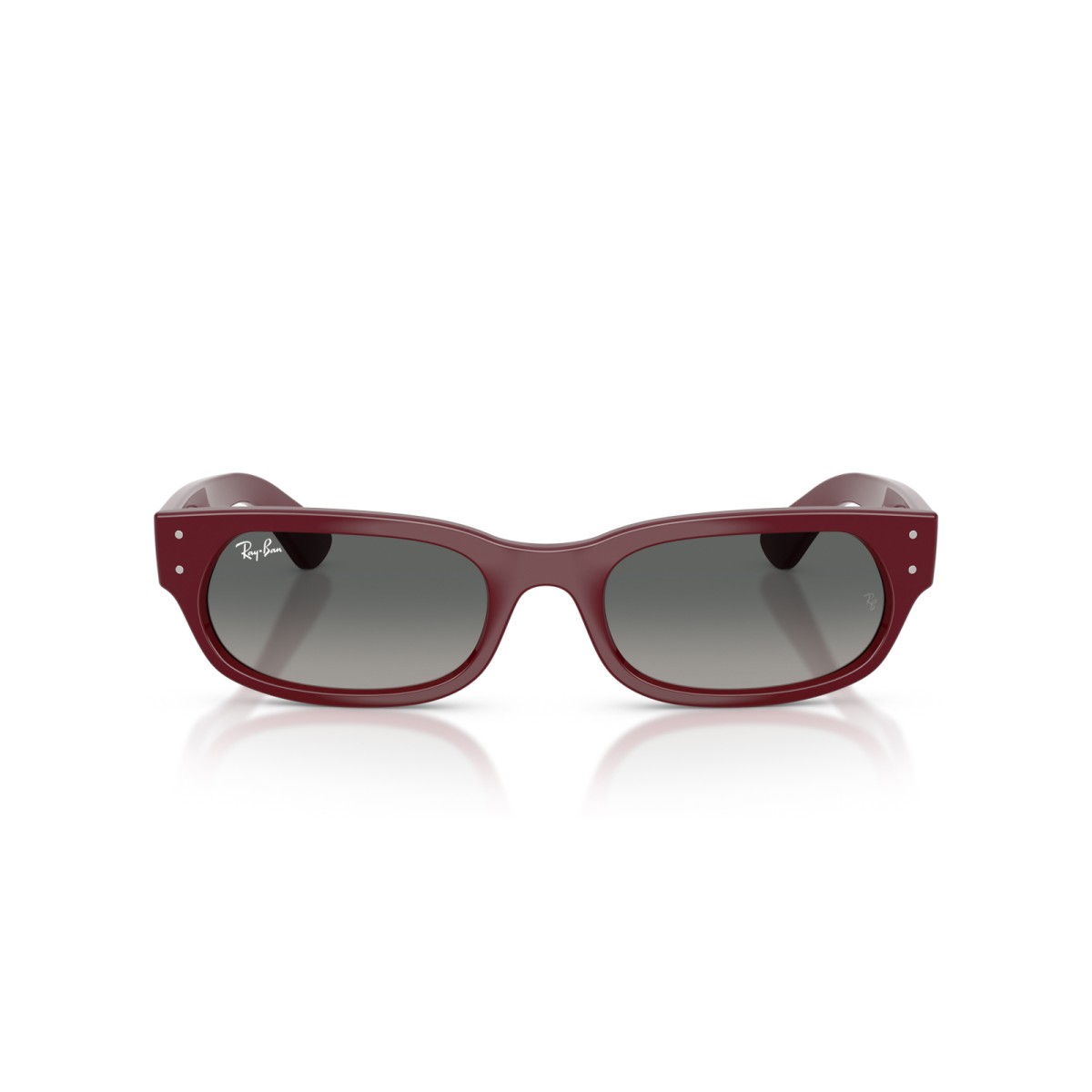 RAY BAN RB2236 689971 | Sunglasses | Vytria Eyewear