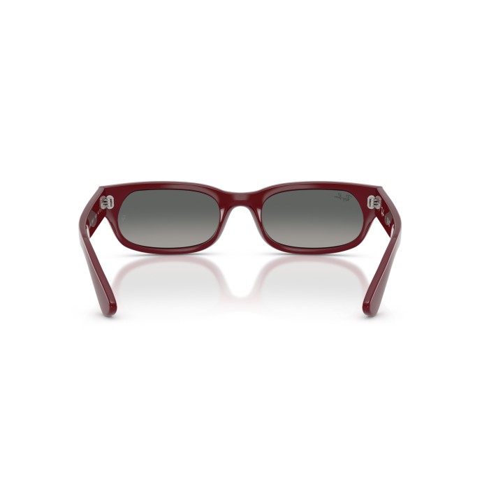 RAY BAN RB2236 689971