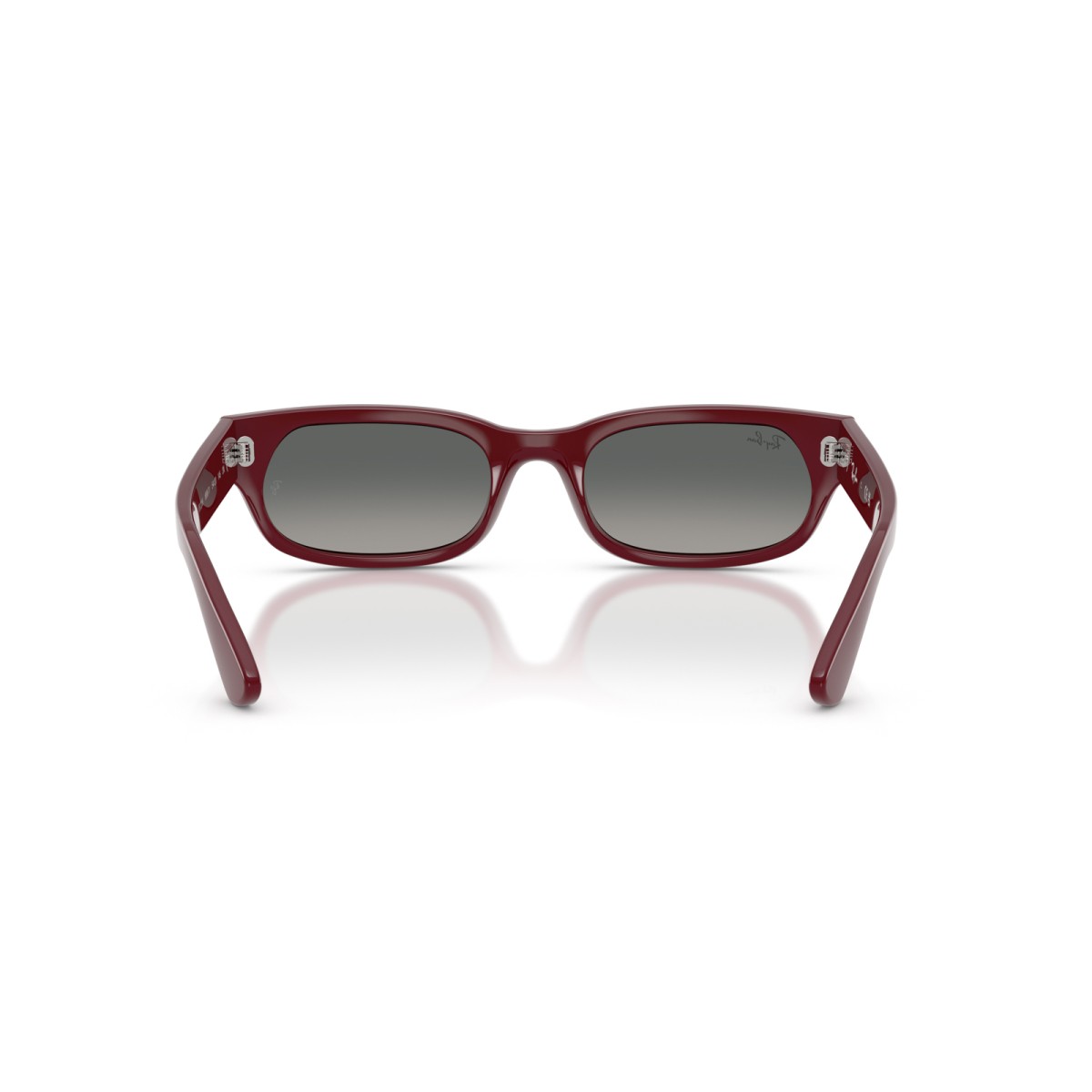 RAY BAN RB2236 689971 | Sunglasses | Vytria Eyewear