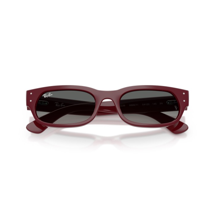 RAY BAN RB2236 689971