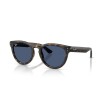 RAY BAN RB2237 71080