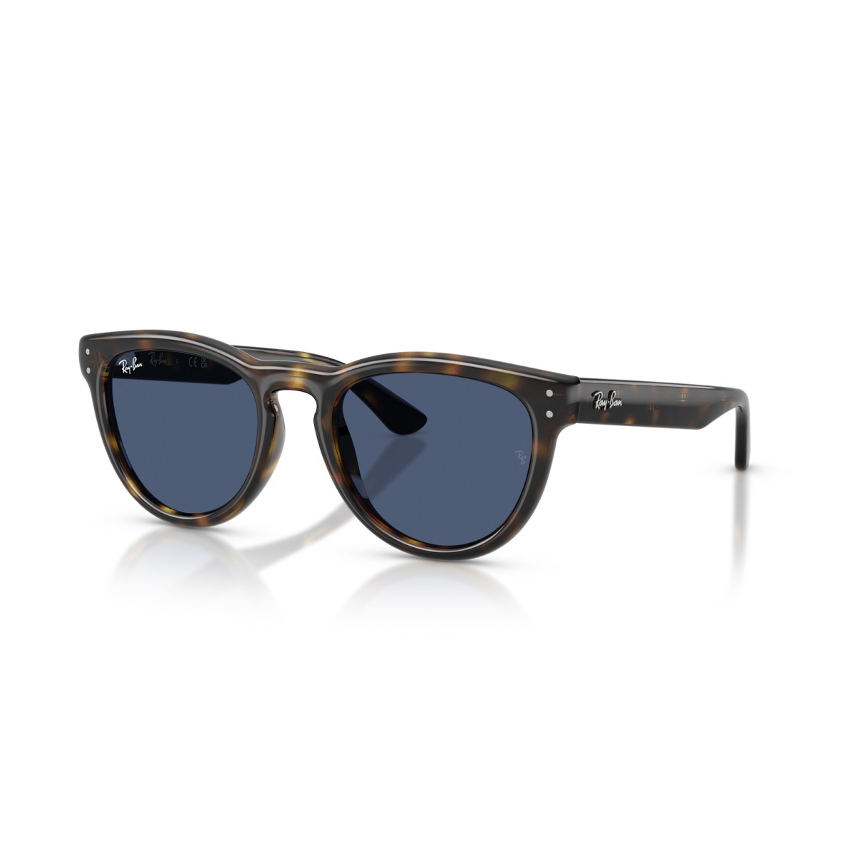 RAY BAN RB2237 71080 | Sunglasses | Vytria Eyewear