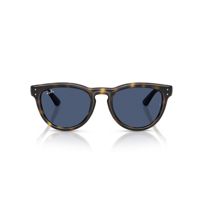 RAY BAN RB2237 71080