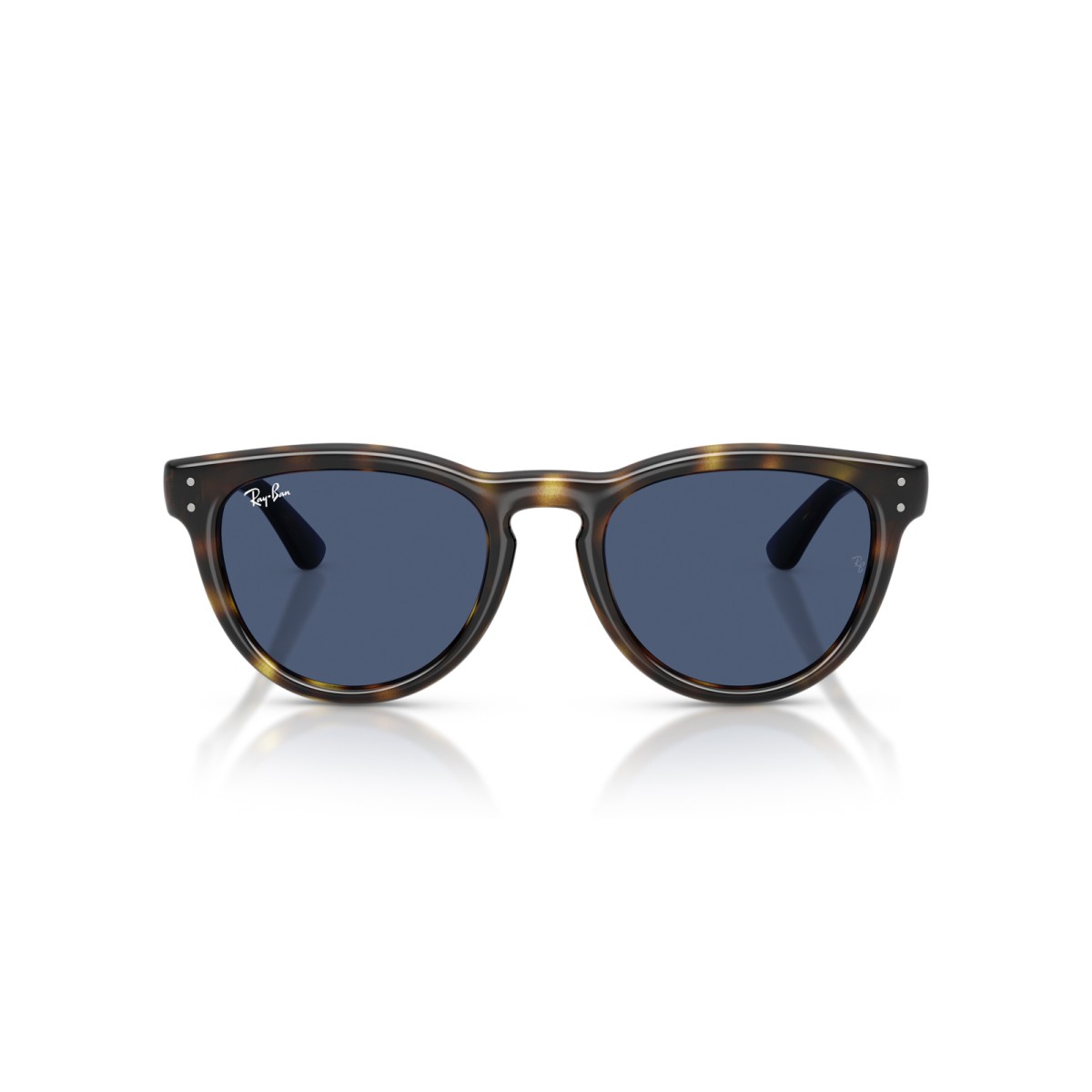 RAY BAN RB2237 71080 | Sunglasses | Vytria Eyewear