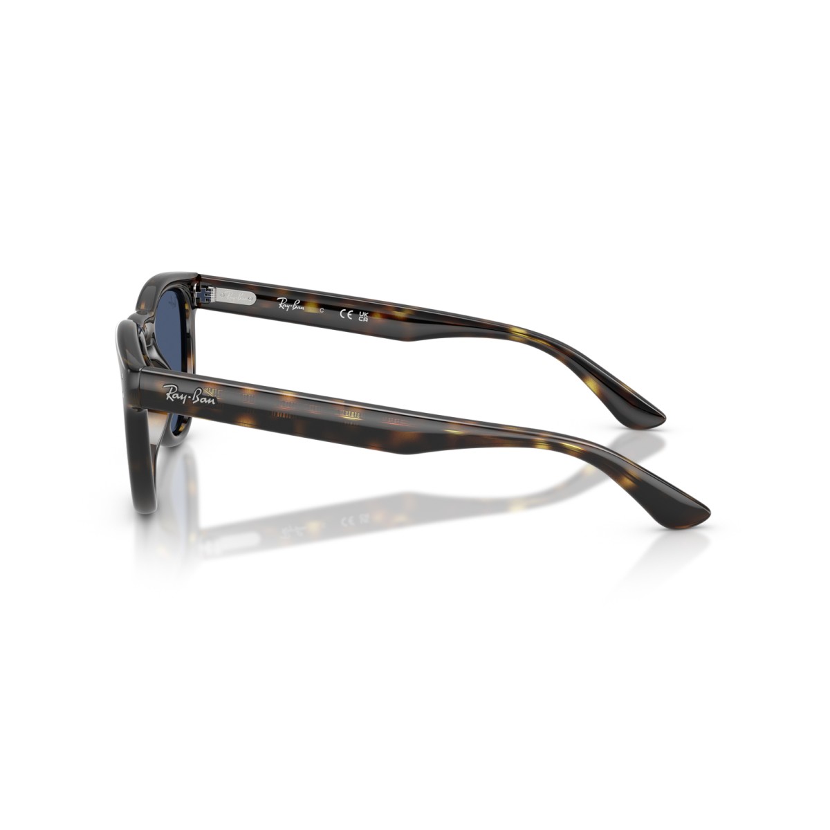 RAY BAN RB2237 71080 | Sunglasses | Vytria Eyewear