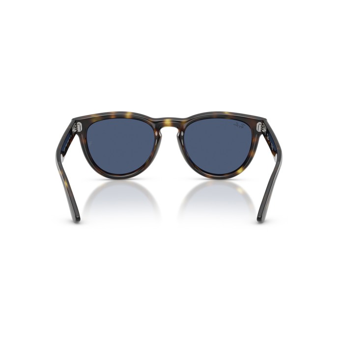 RAY BAN RB2237 71080