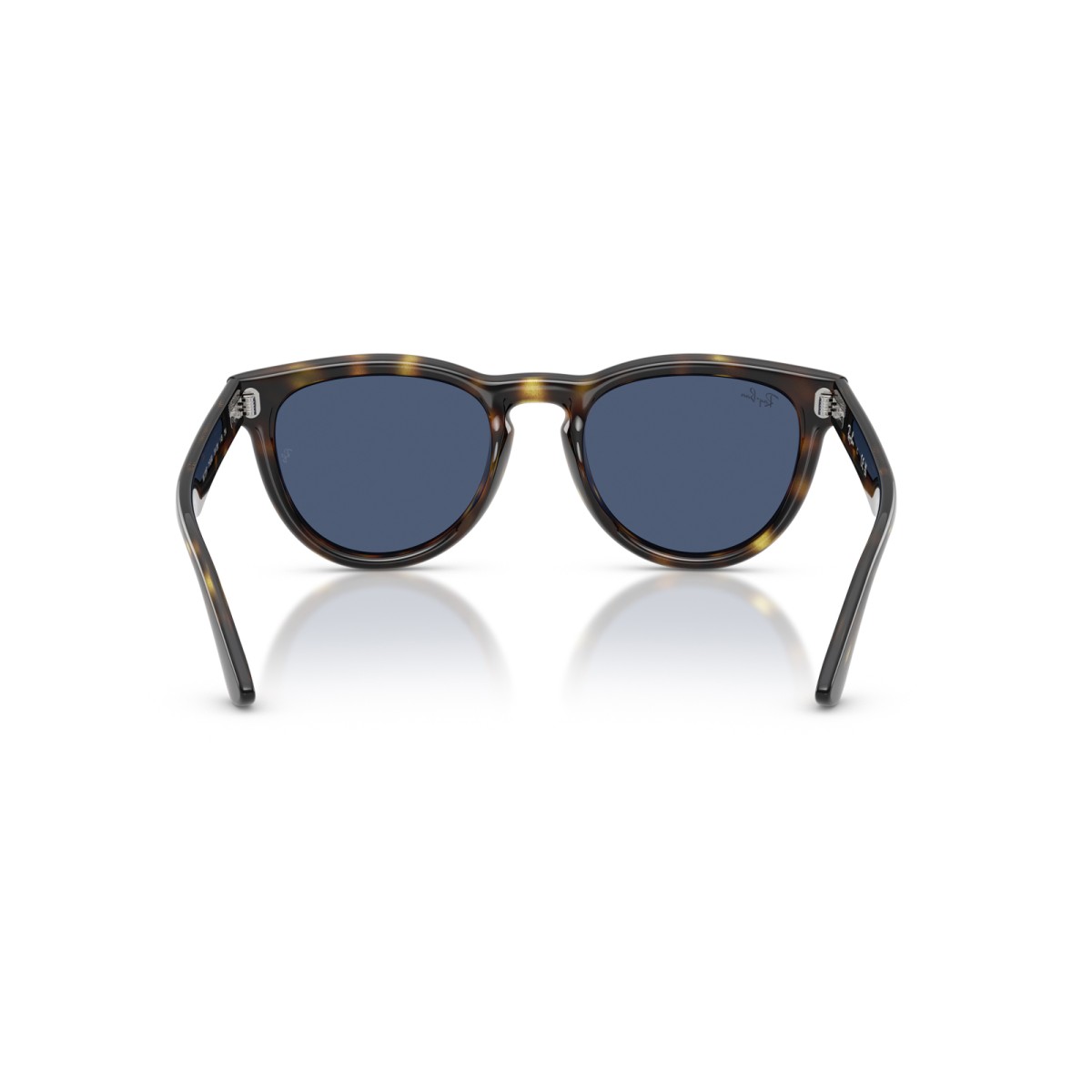 RAY BAN RB2237 71080 | Sunglasses | Vytria Eyewear