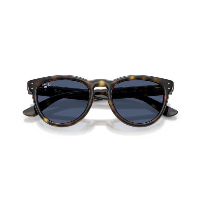 RAY BAN RB2237 71080