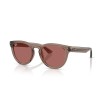 RAY BAN RB2237 682769