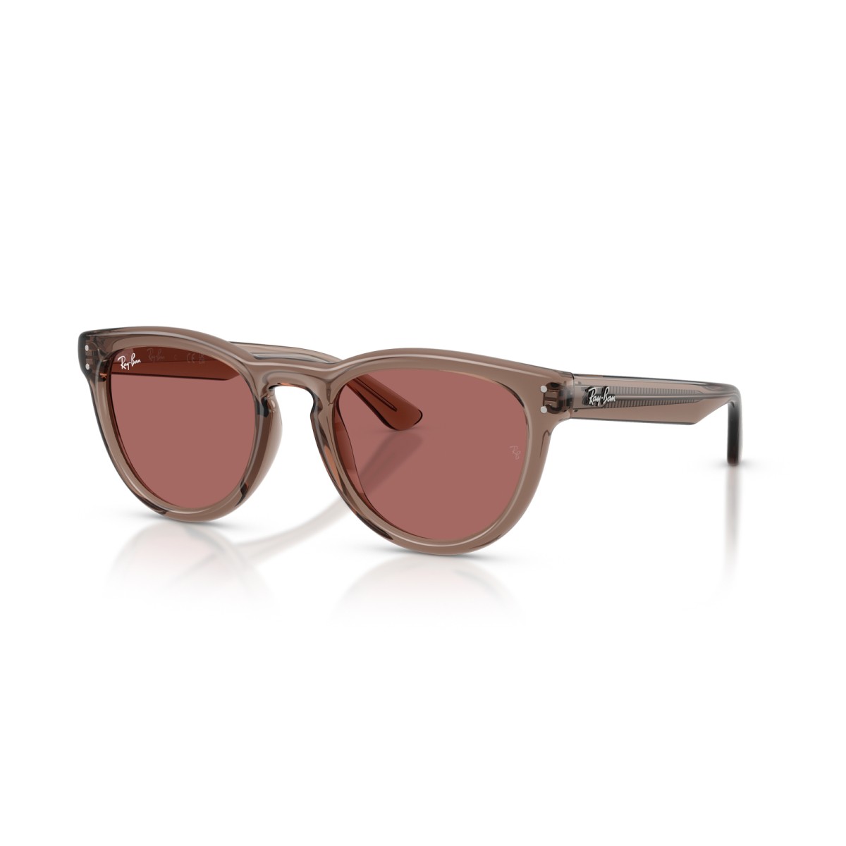 RAY BAN RB2237 682769 | Sunglasses | Vytria Eyewear
