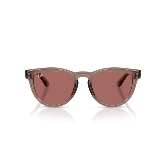 RAY BAN RB2237 682769