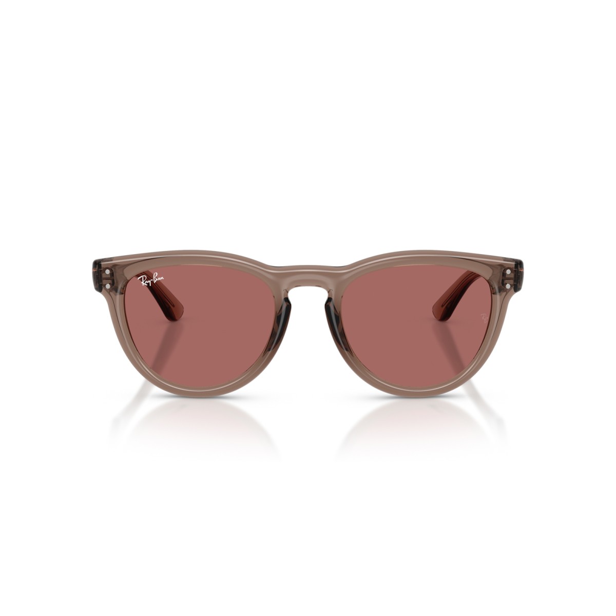 RAY BAN RB2237 682769 | Sunglasses | Vytria Eyewear
