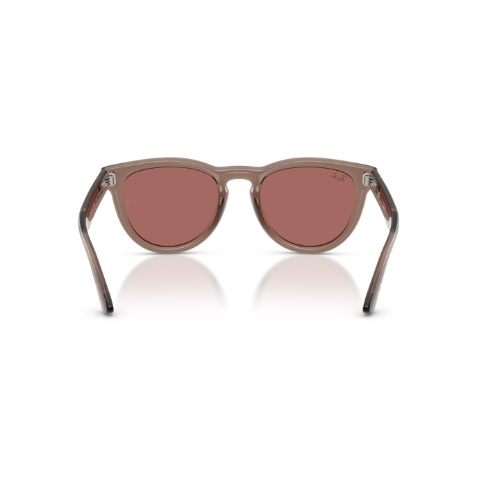 RAY BAN RB2237 682769