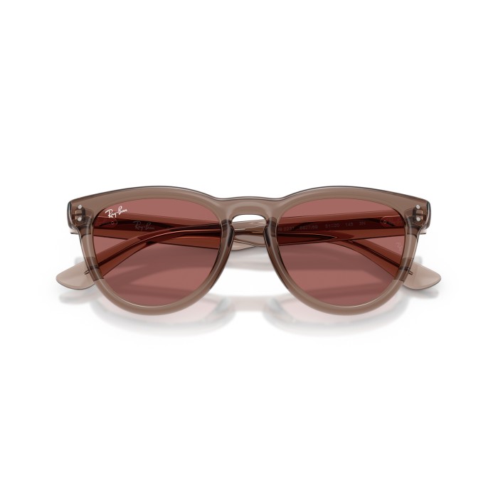 RAY BAN RB2237 682769