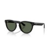 RAY BAN RB2237 90171