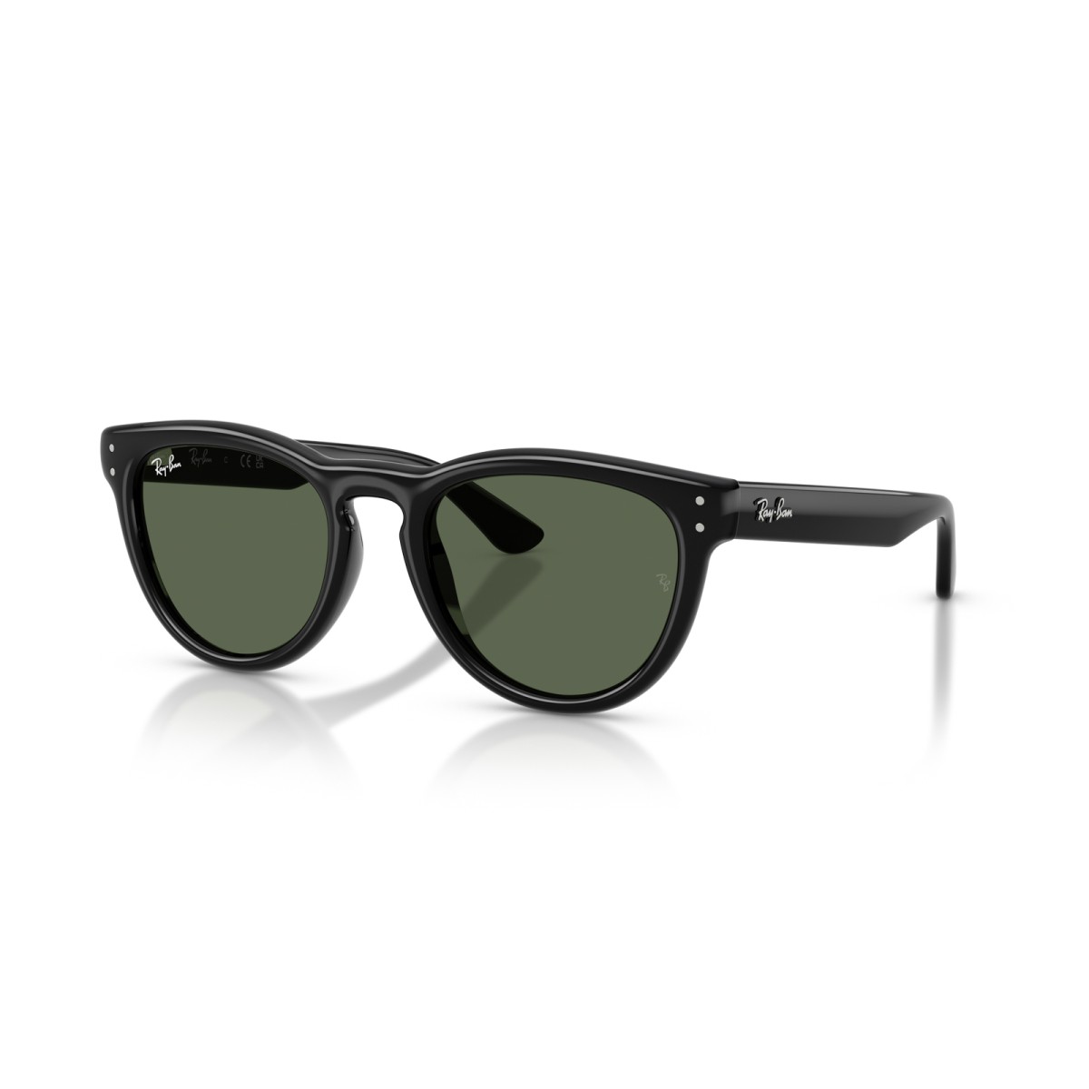 RAY BAN RB2237 90171 | Sunglasses | Vytria Eyewear