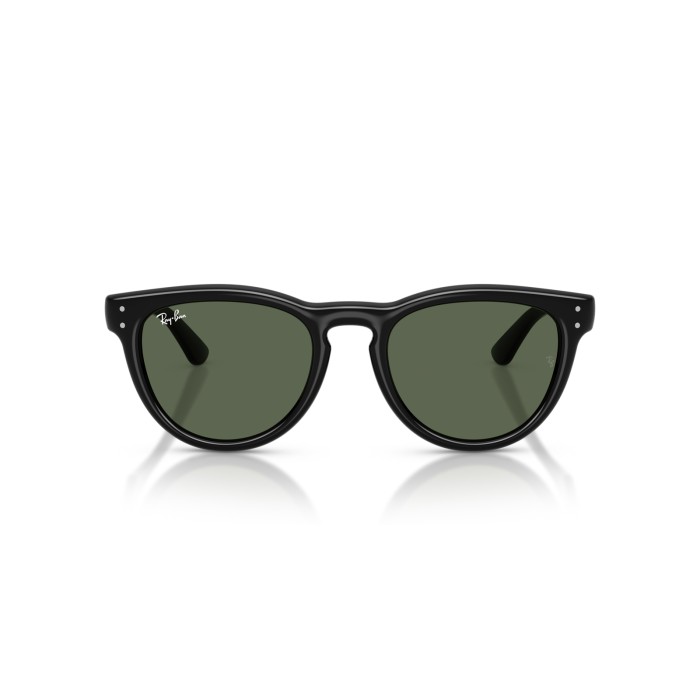 RAY BAN RB2237 90171