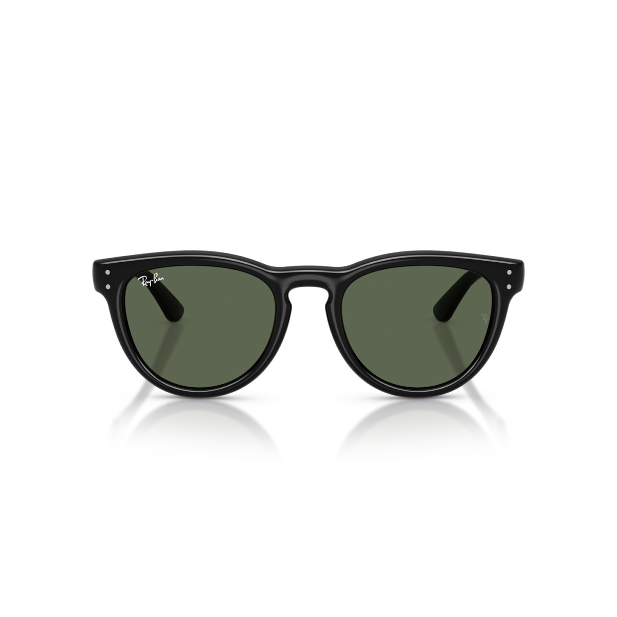 RAY BAN RB2237 90171 | Sunglasses | Vytria Eyewear
