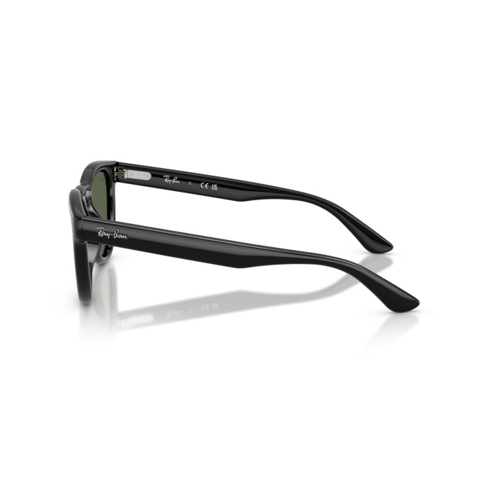 RAY BAN RB2237 90171