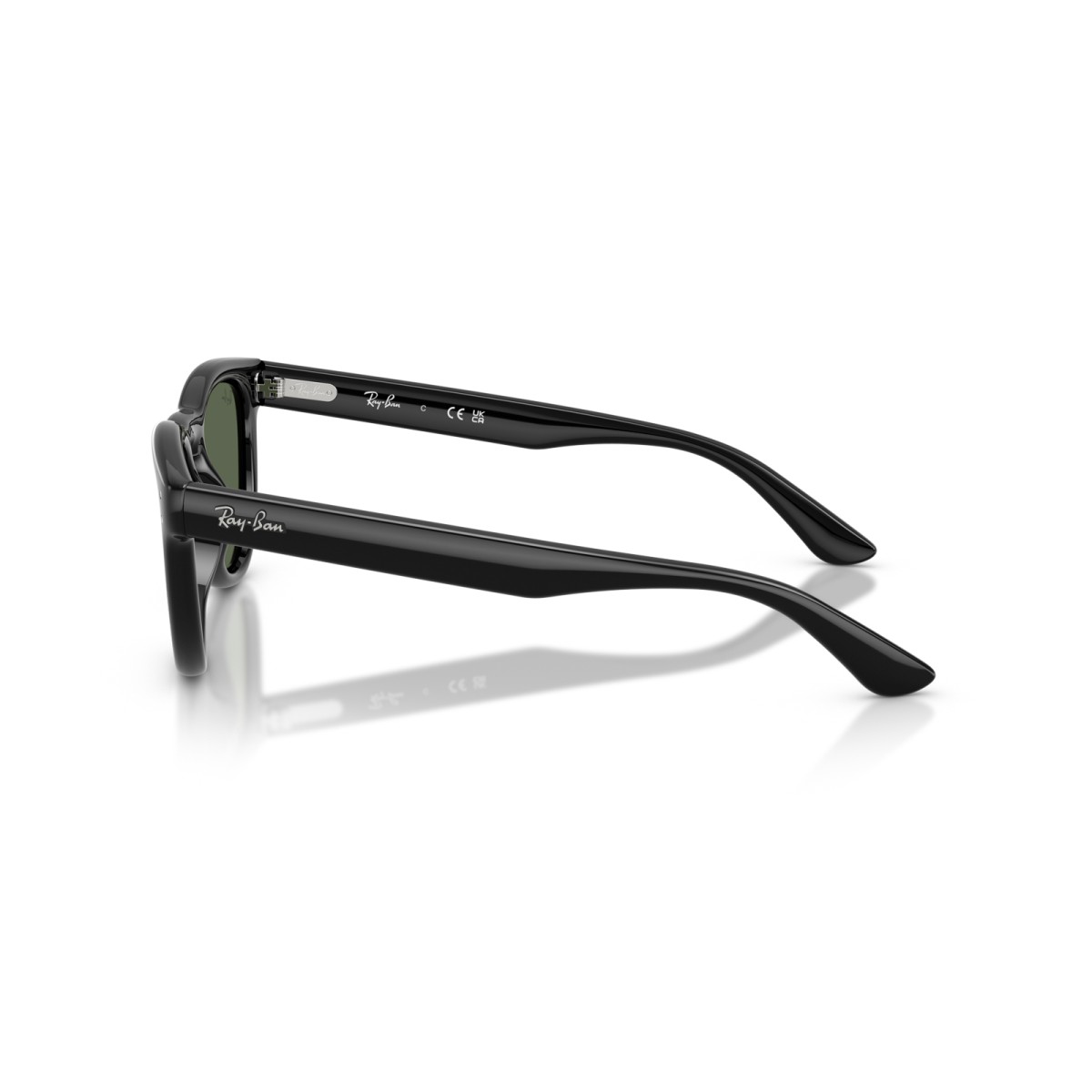 RAY BAN RB2237 90171 | Sunglasses | Vytria Eyewear