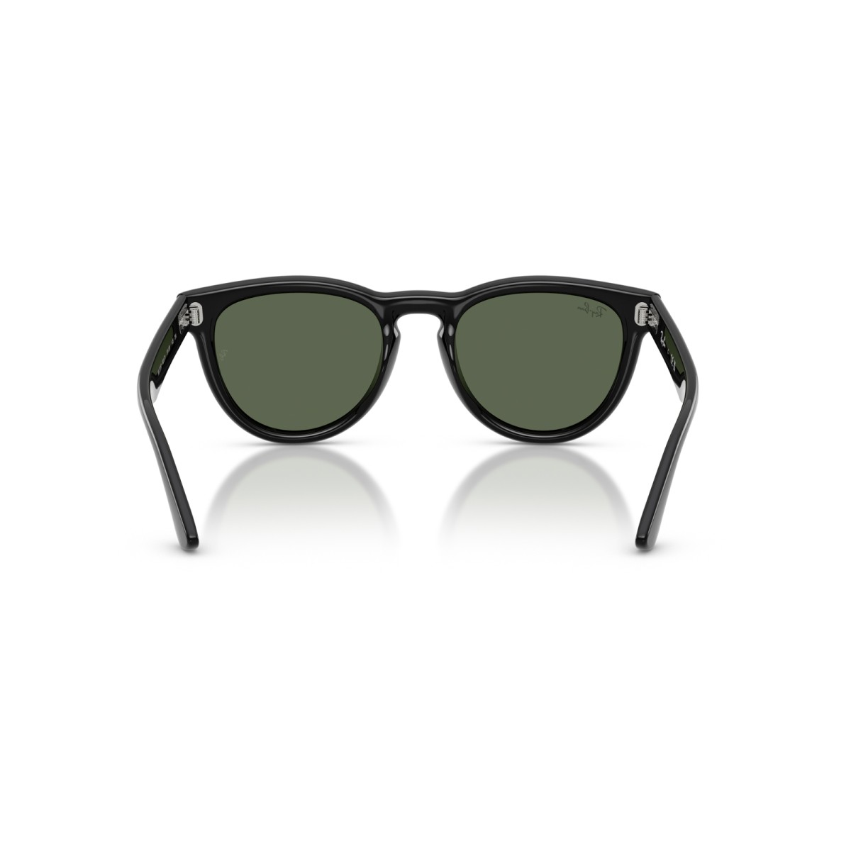 RAY BAN RB2237 90171 | Sunglasses | Vytria Eyewear