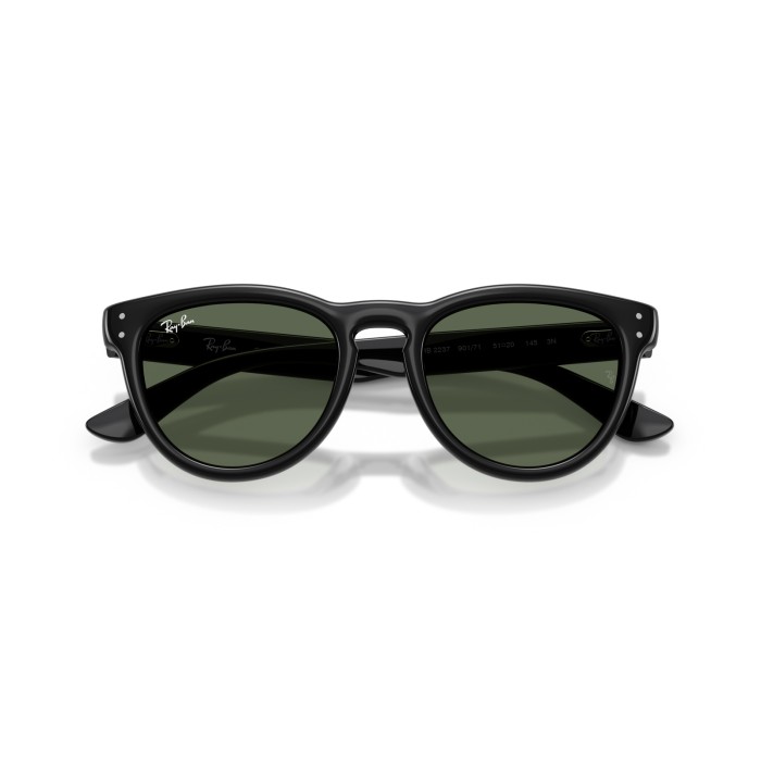 RAY BAN RB2237 90171