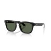 RAY BAN RB2238 90171
