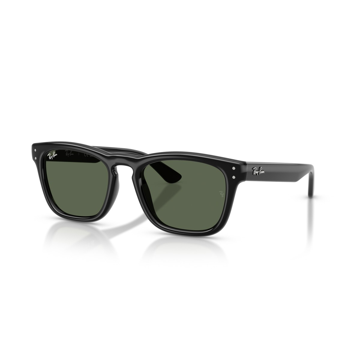 RAY BAN RB2238 90171 | Sunglasses | Vytria Eyewear