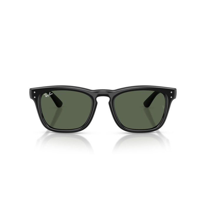 RAY BAN RB2238 90171
