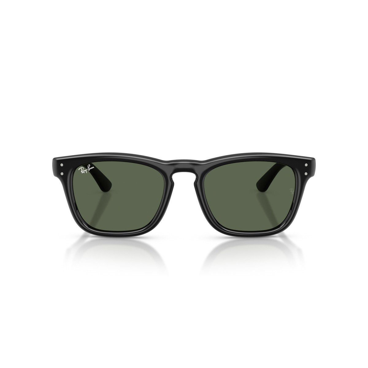 RAY BAN RB2238 90171 | Sunglasses | Vytria Eyewear
