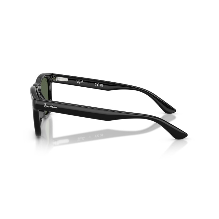 RAY BAN RB2238 90171