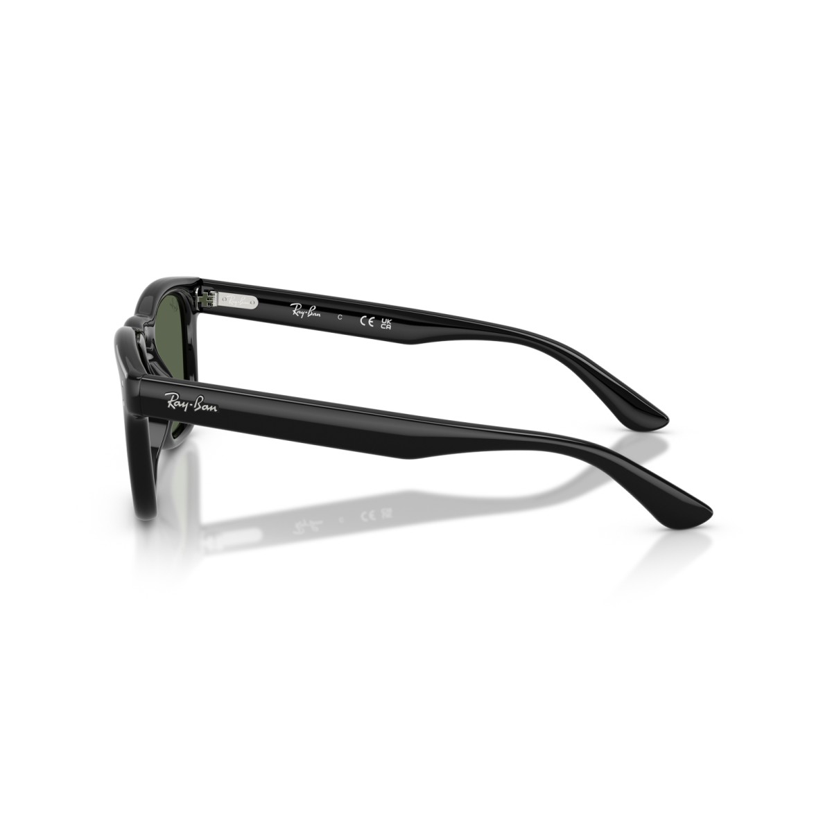 RAY BAN RB2238 90171 | Sunglasses | Vytria Eyewear