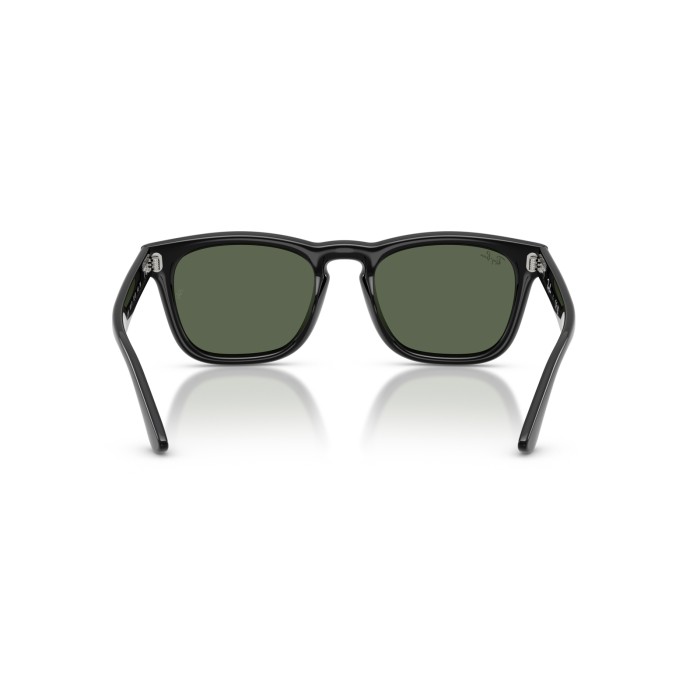 RAY BAN RB2238 90171