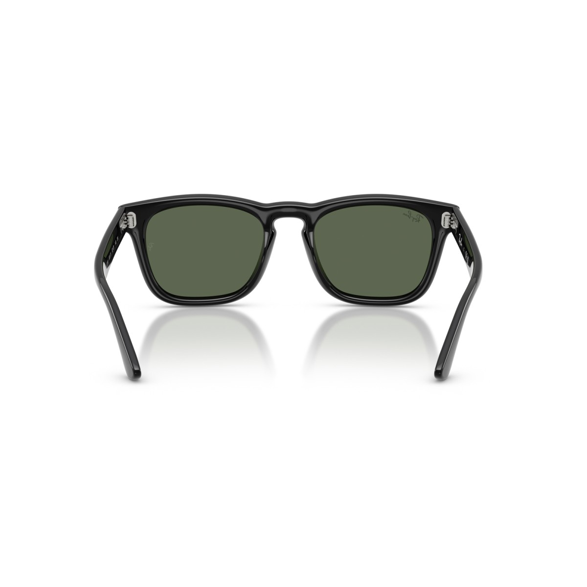 RAY BAN RB2238 90171 | Sunglasses | Vytria Eyewear
