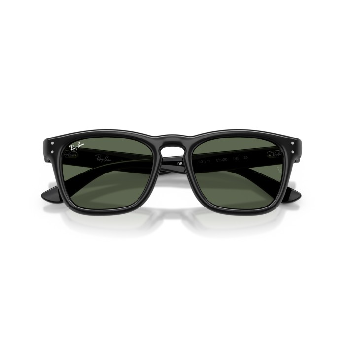 RAY BAN RB2238 90171
