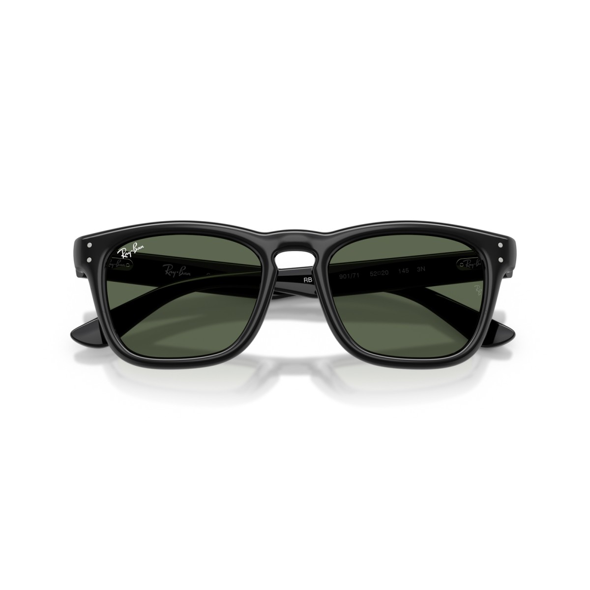 RAY BAN RB2238 90171 | Sunglasses | Vytria Eyewear