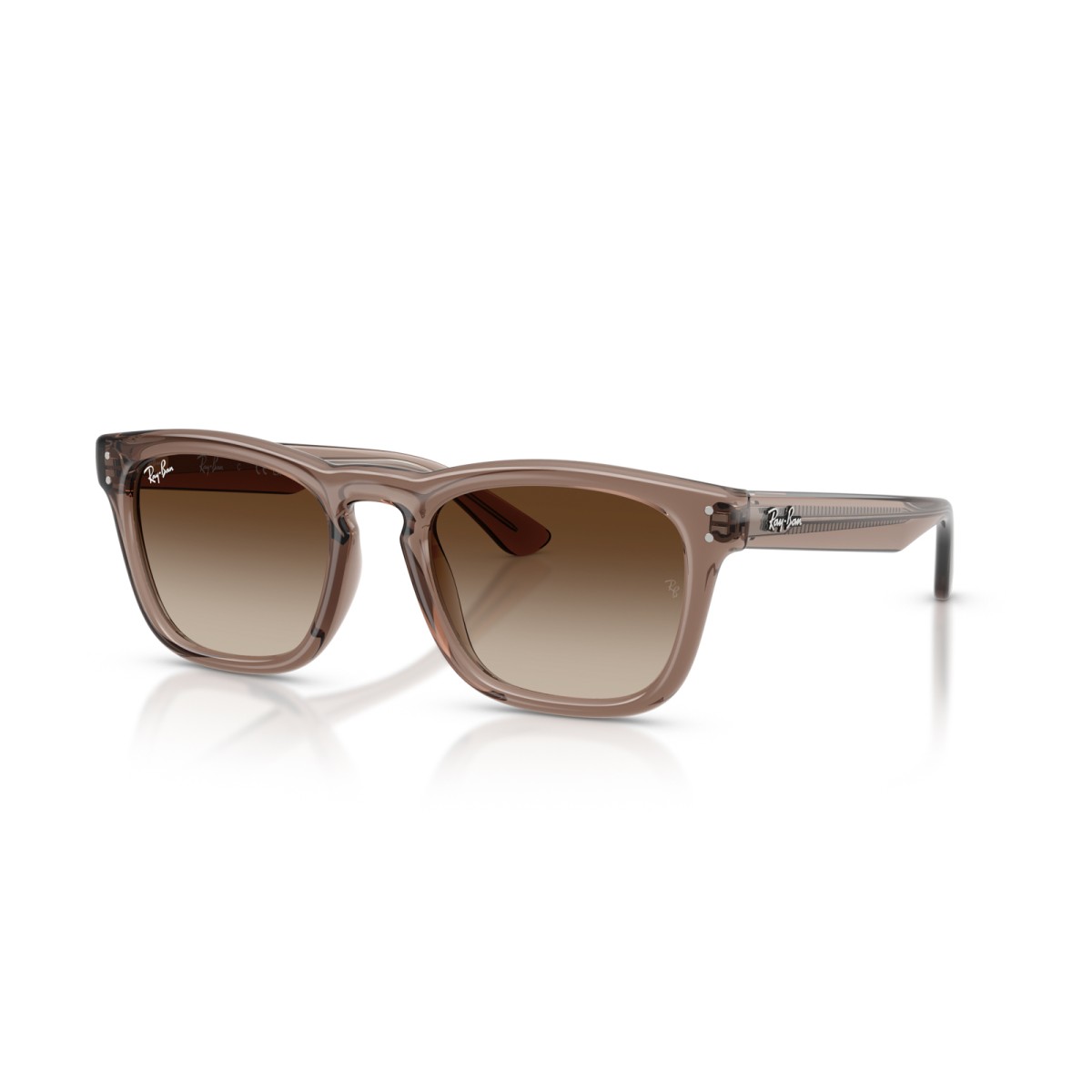 RAY BAN RB2238 682713 | Sunglasses | Vytria Eyewear